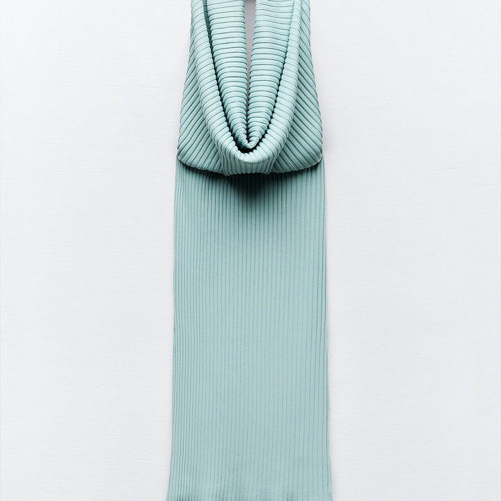 Moudda ZARA - Fantasy Dress - Tunisie 2