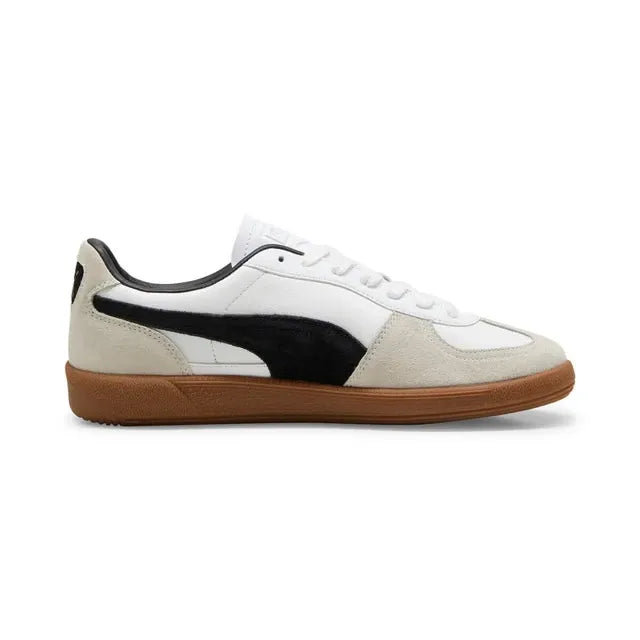 Moudda Puma - Chaussures Puma Palermo Lth - Tunisie 4