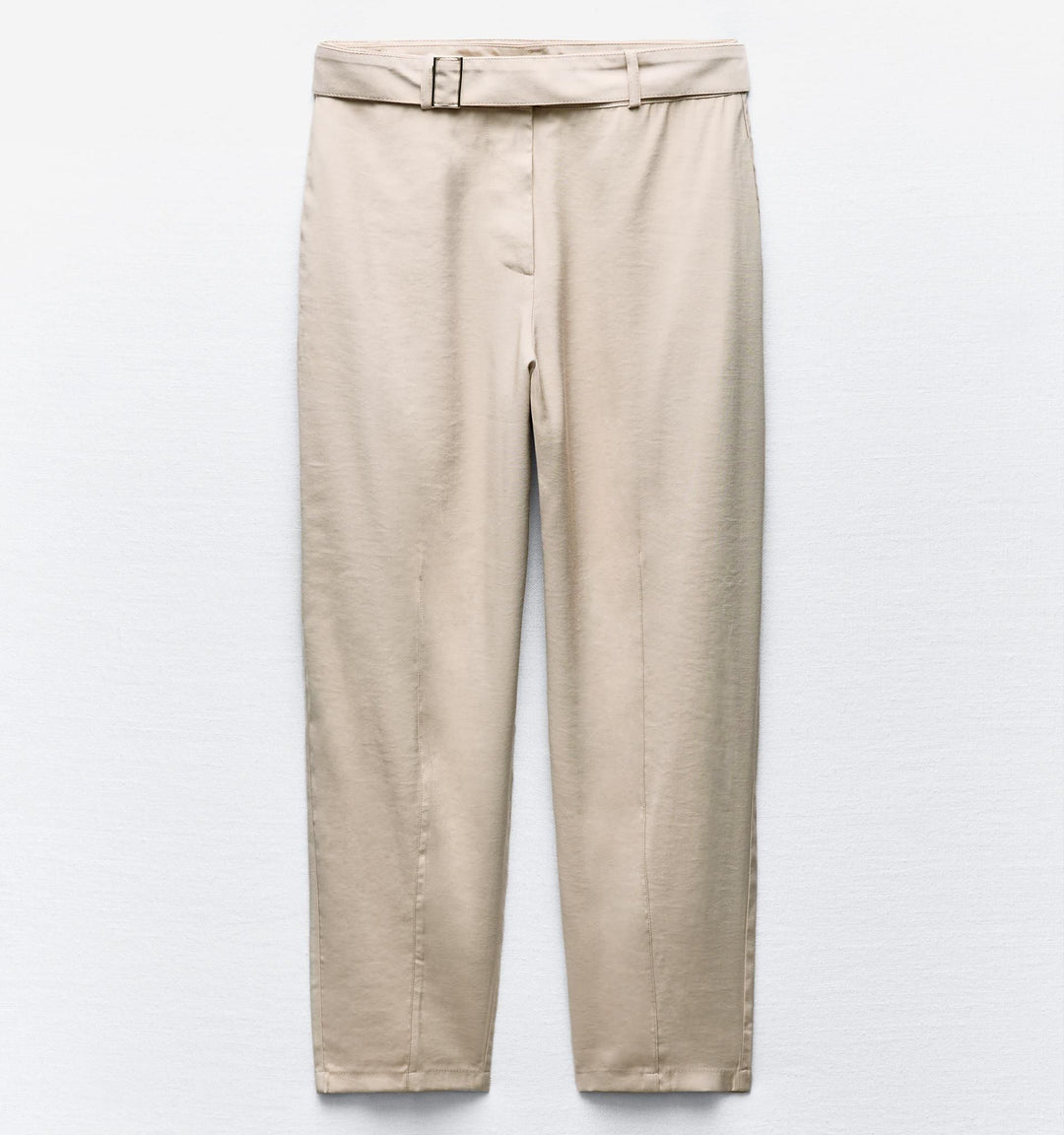 Moudda ZARA - Pants - Tunisie 4