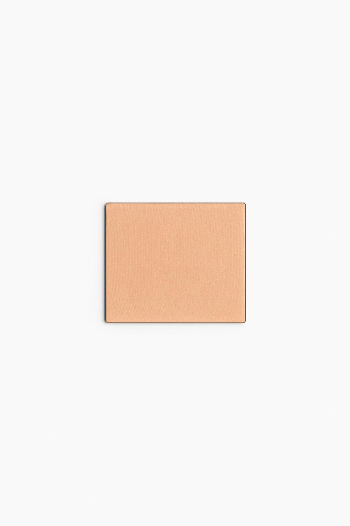 Moudda ZARA - Maquillage Visage - 1