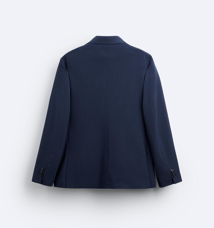 Moudda ZARA - Veste/blazer - Tunisie 1