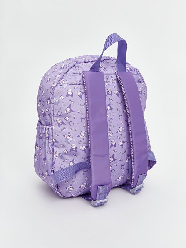 Moudda LC Waikiki - grand sac pour Filles - Tunisie 3