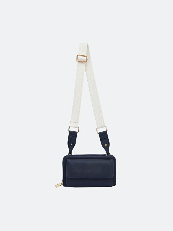 Moudda LC Waikiki - Petit sac - Tunisie 1