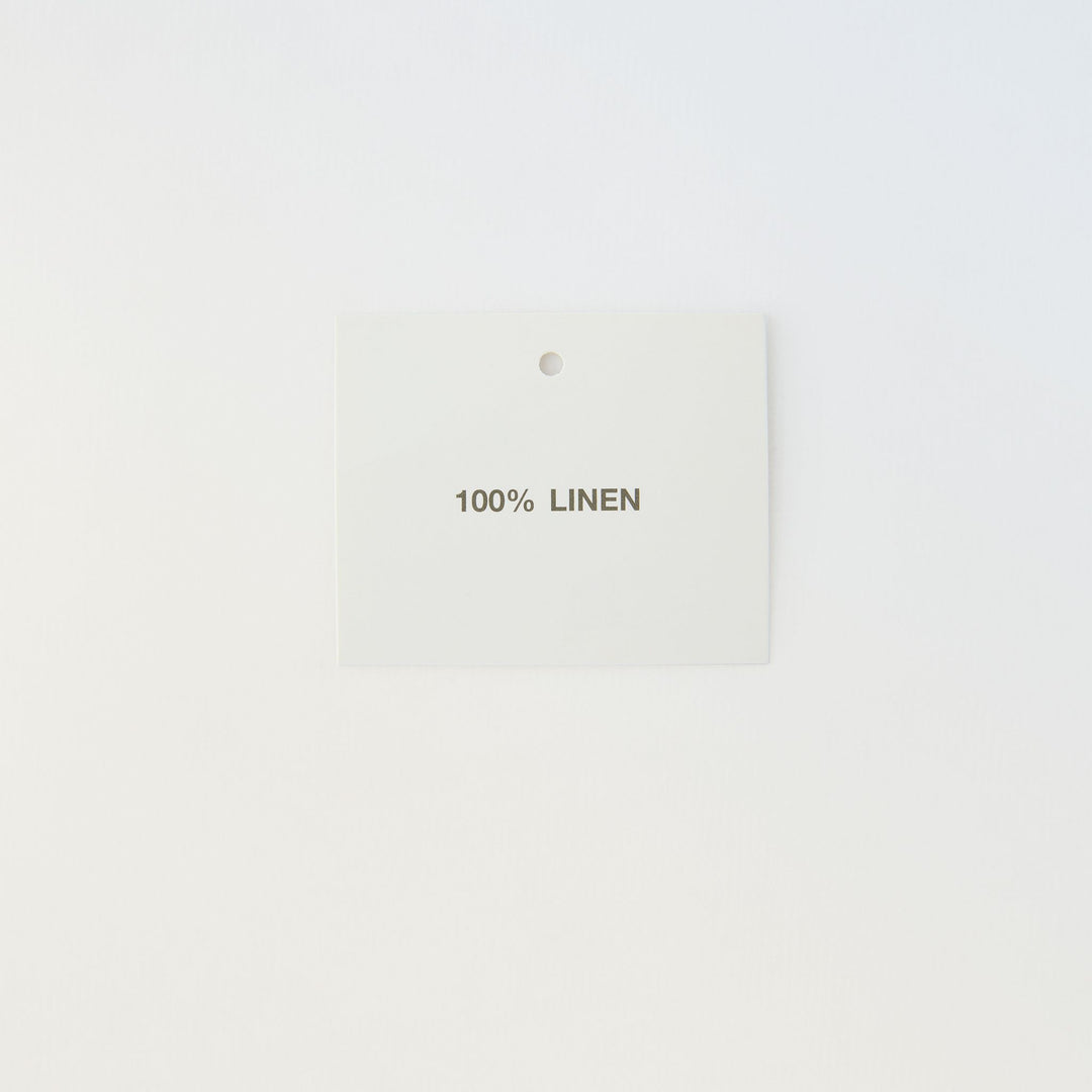 Moudda ZARA - Kdo Other Capr - Tunisie 1