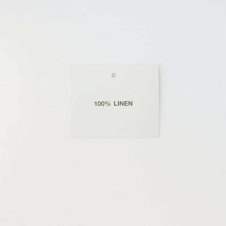 Moudda ZARA - Kdo Other Capr - Tunisie 1