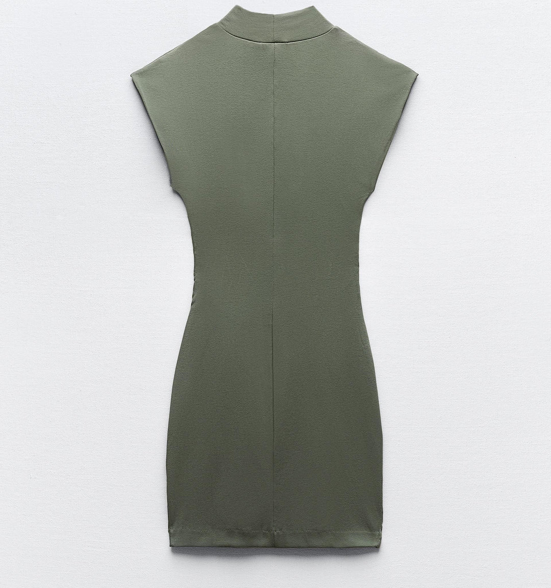 Moudda ZARA - Robe - Tunisie 2