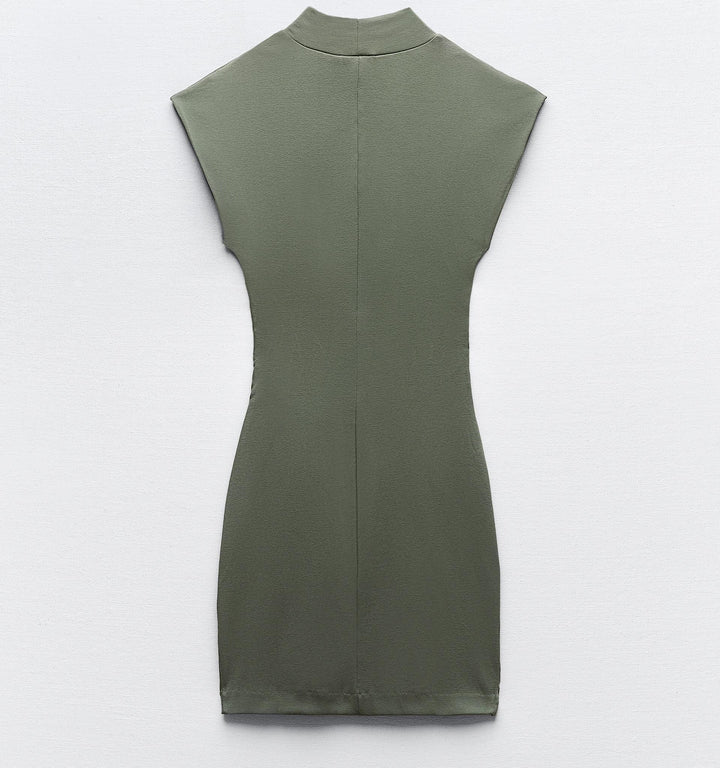 Moudda ZARA - Robe - Tunisie 2