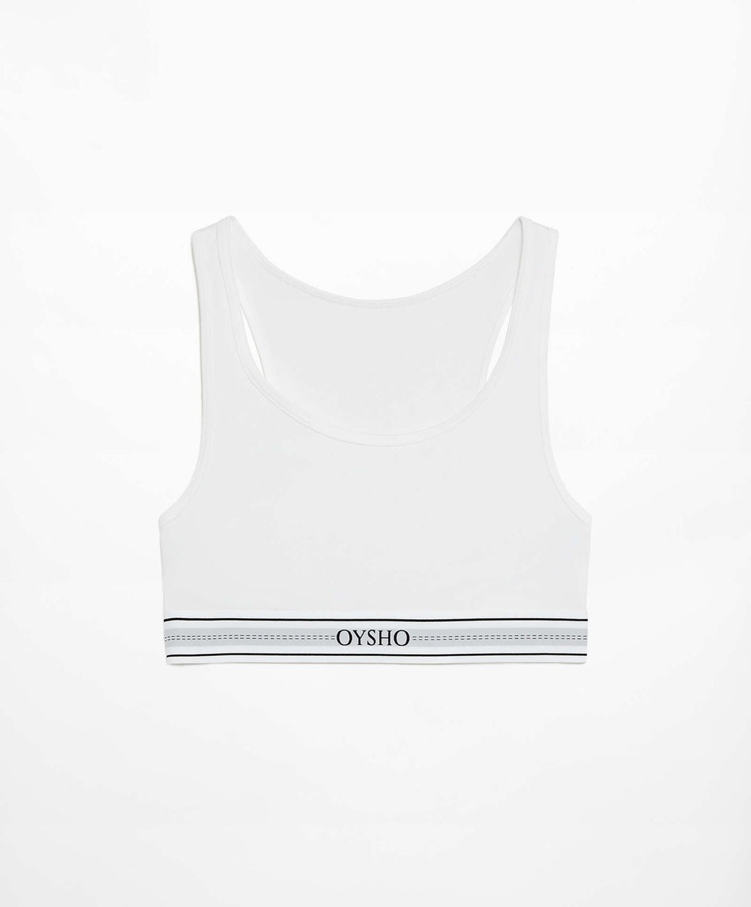 Moudda Oysho - Soutient gorge - Tunisie 1