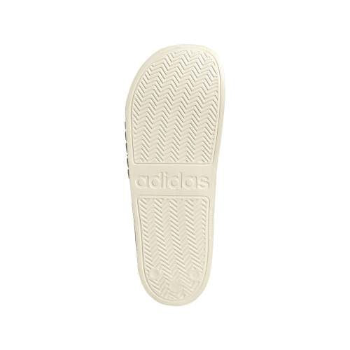 Moudda Adidas - Claquette Adilette Shower - Tunisie 4