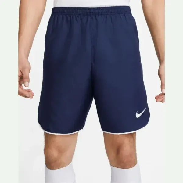 Moudda Nike - M Nk Df Lsr V Short  - Tunisie 1