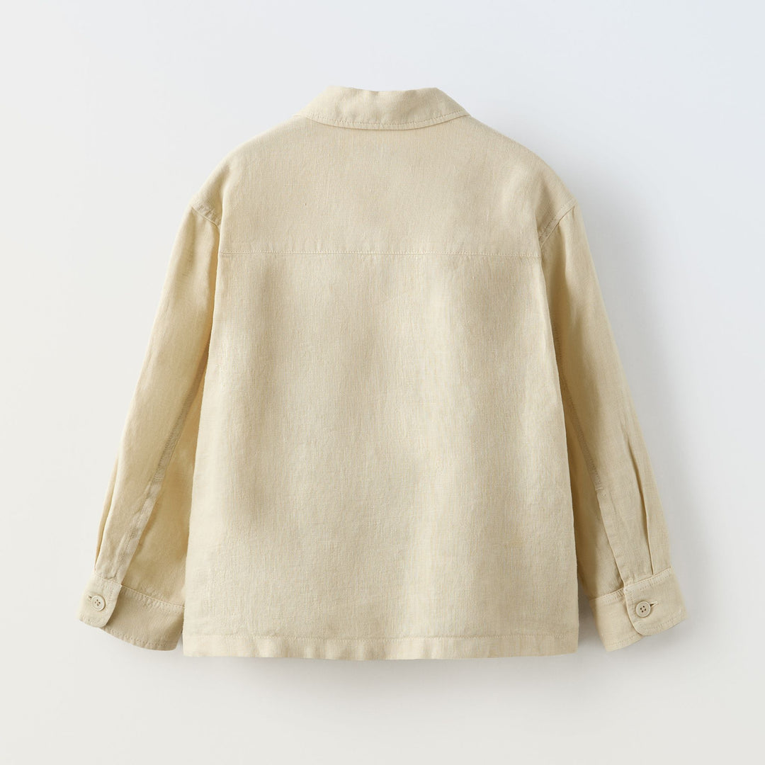 02675660711-e2.jpg?ts=1707907465600 - Tunisie