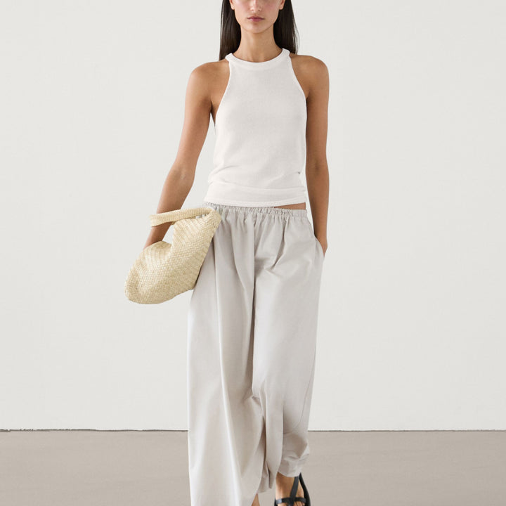 05256256806-o6.jpg?ts=1719910777959 - Tunisie