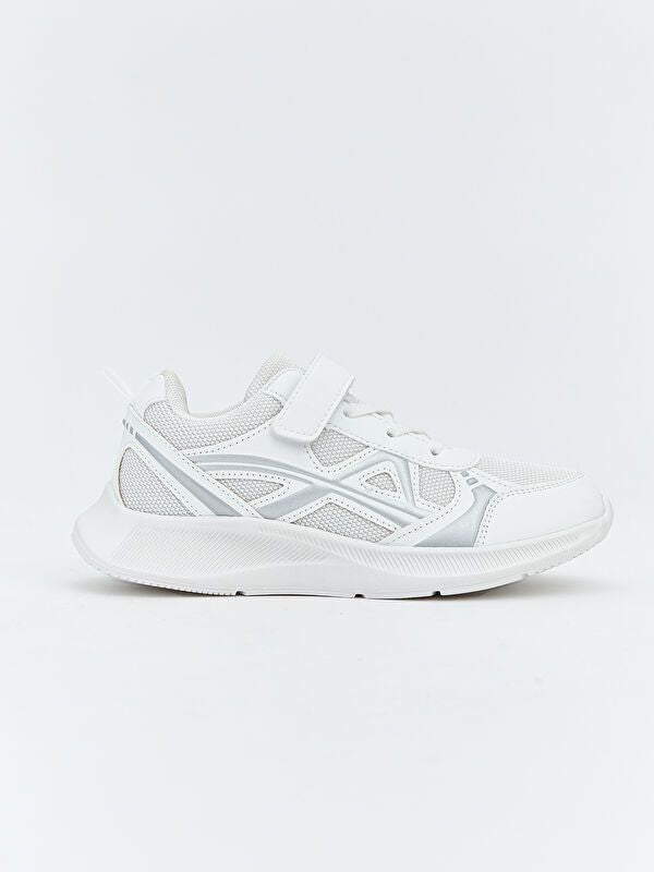 Moudda LC Waikiki - Chaussures de sport actif - tenue de sport - Tunisie 2