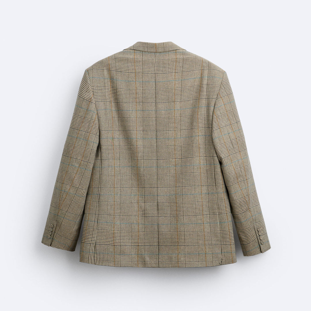 Moudda ZARA - Blazer - Tunisie 2