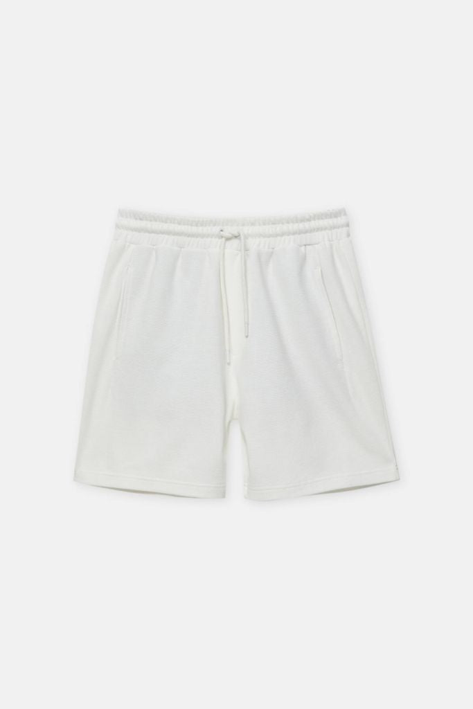 Moudda PULL & BEAR - Short / Bermuda - 2