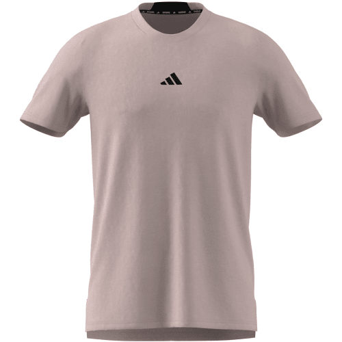 Moudda Adidas - T-shirt d'entrainement Designed for Training - Tunisie 3