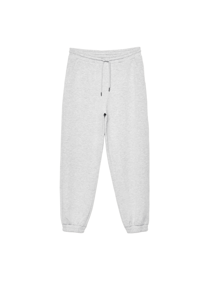 Moudda STRADIVARIUS - Pantalon Sport Jogger Toucher Doux - Tunisie 3