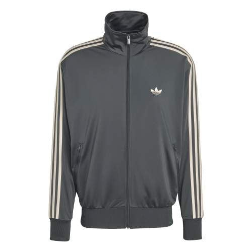 Moudda Adidas - Veste de survêtement Firebird - Tunisie 1