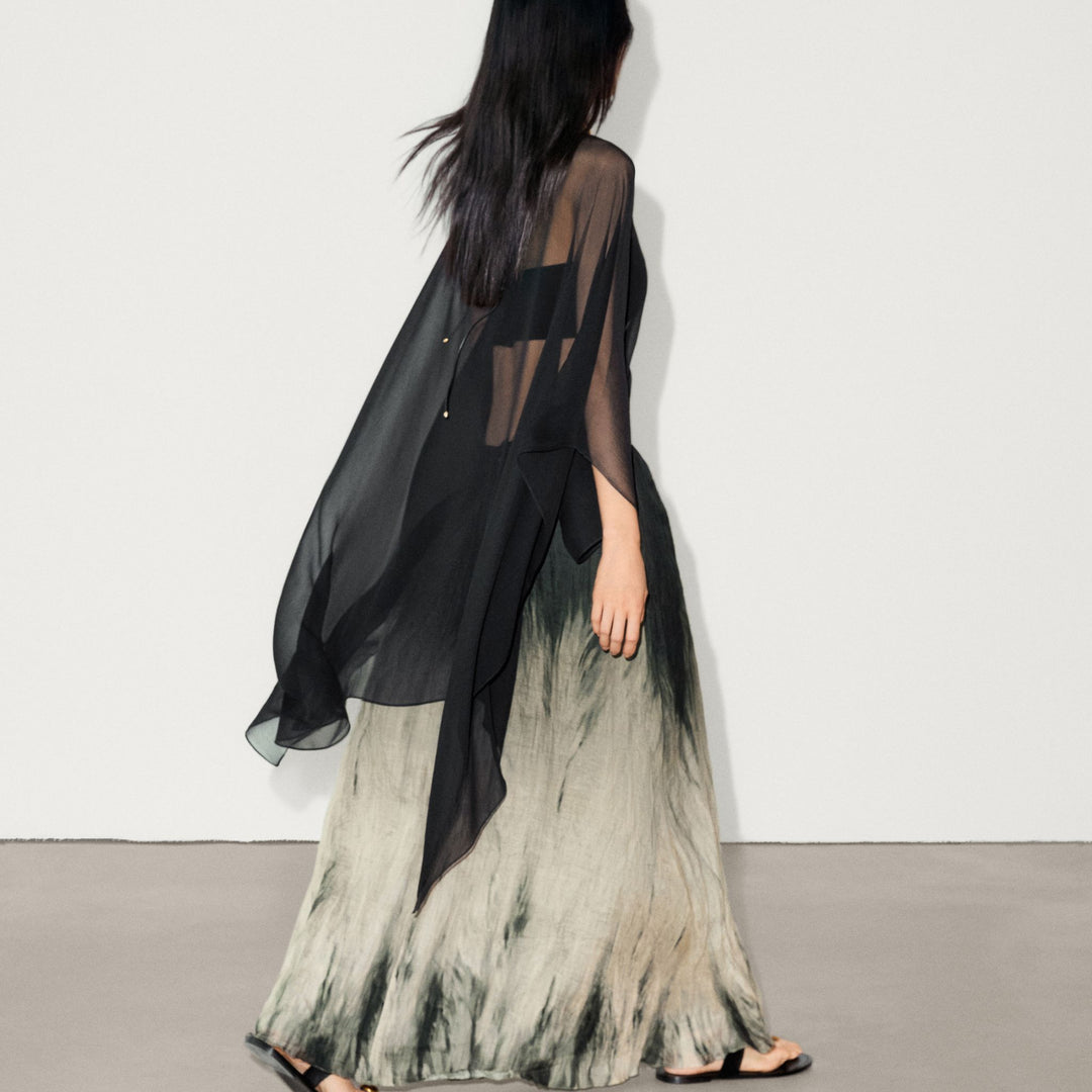 5212807916_2_8_0.jpg?ts=1715781118230 - Tunisie