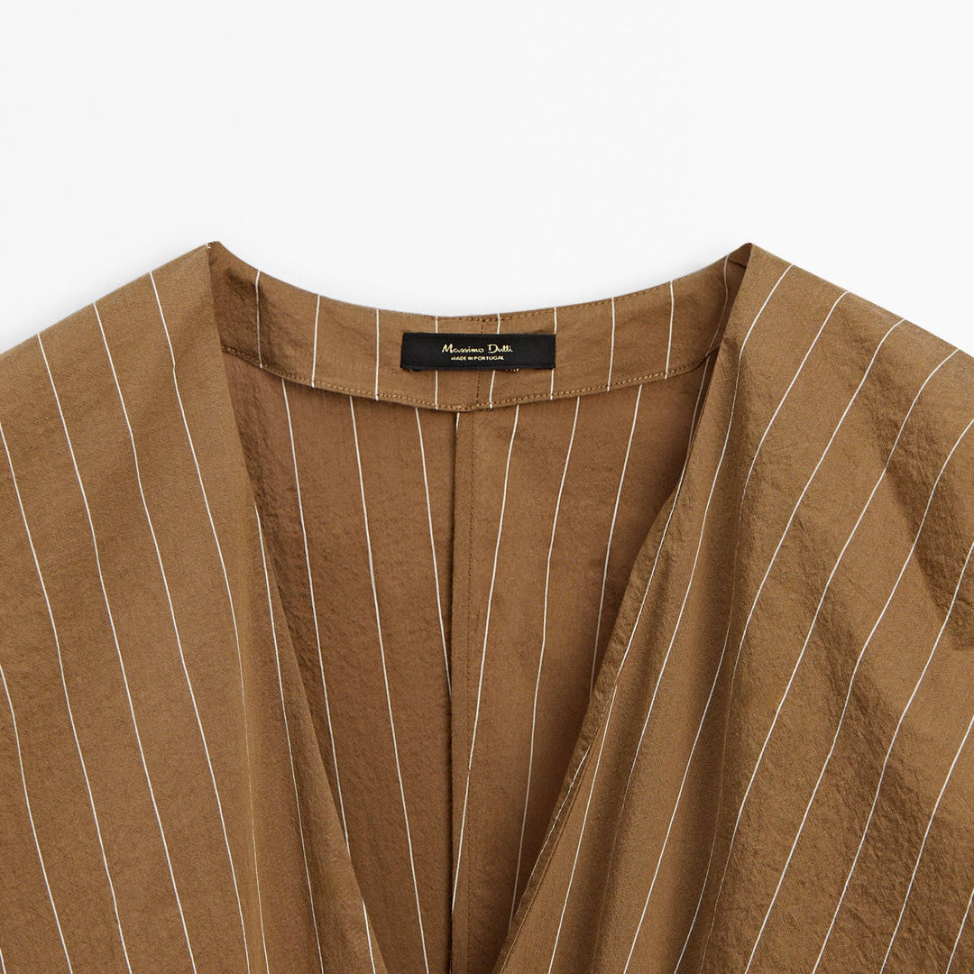 06668400700-o5.jpg?ts=1719409159006 - Tunisie