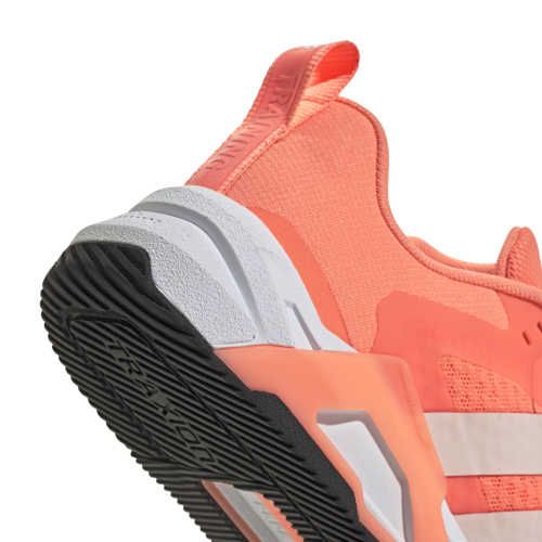 Moudda Adidas - Chaussure de training Dropset Control - Tunisie 8