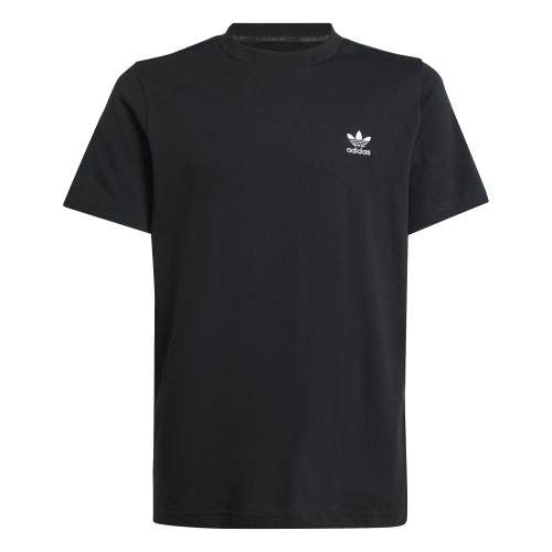 Moudda Adidas - T-shirt - Tunisie 2