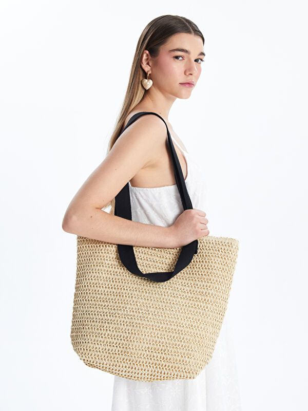 Moudda LC Waikiki - Sac en tissu - Tunisie 1