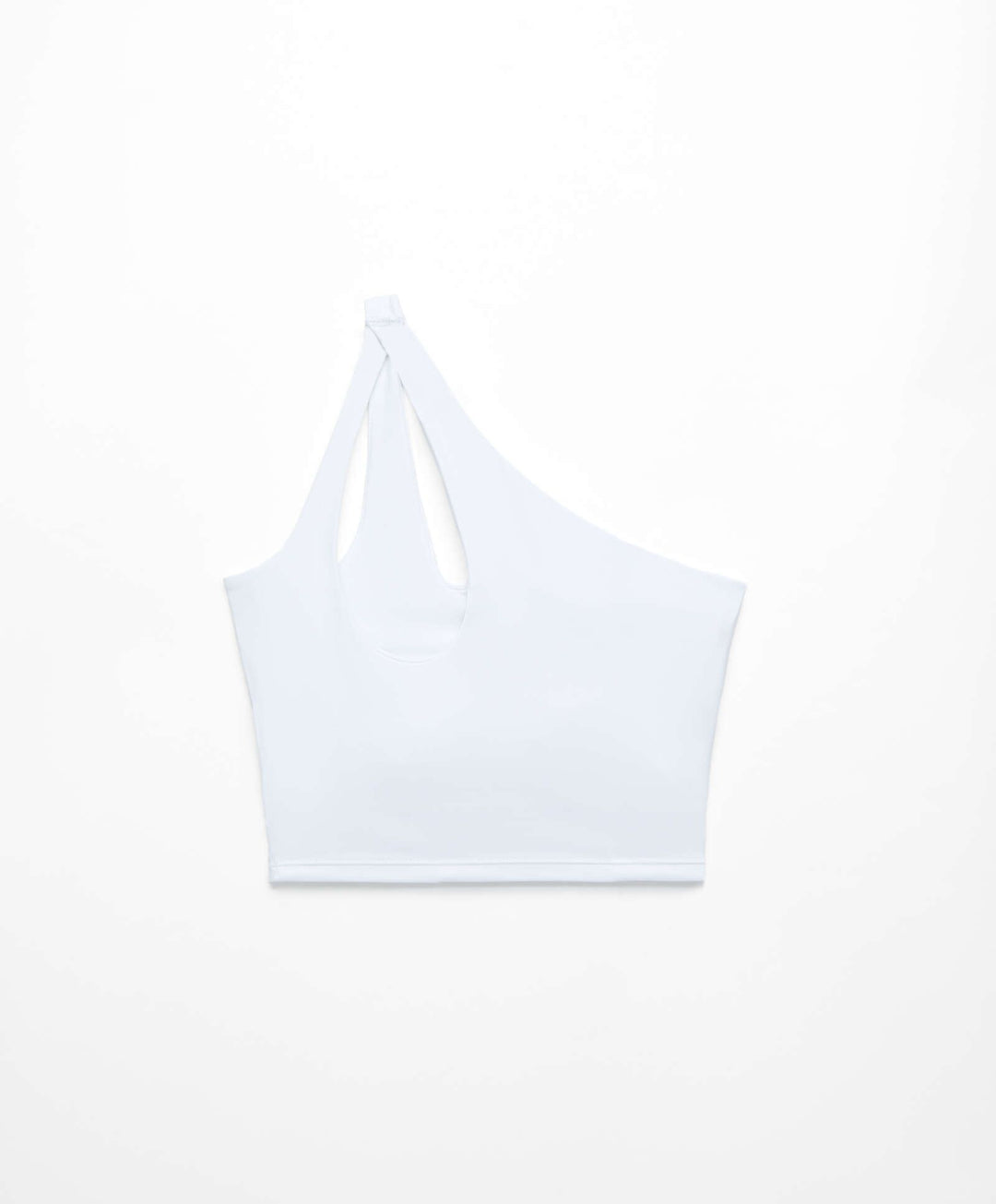 Moudda Oysho - T-shirt - Tunisie 2