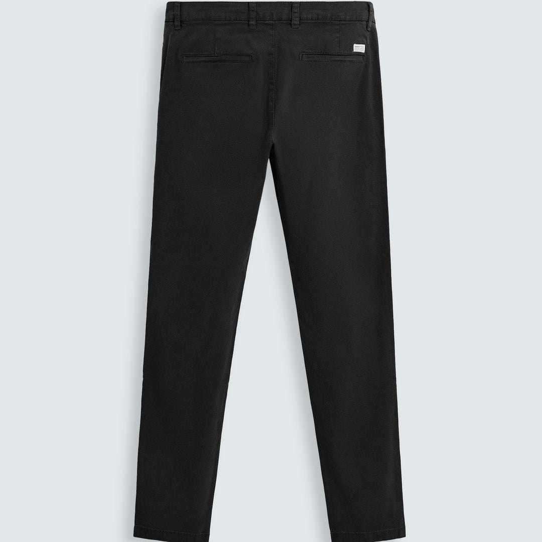 Moudda ZARA - Pantalon Chino - New Daily - Tunisie 2