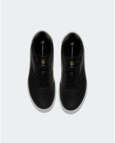 Moudda Lumberjack - 4