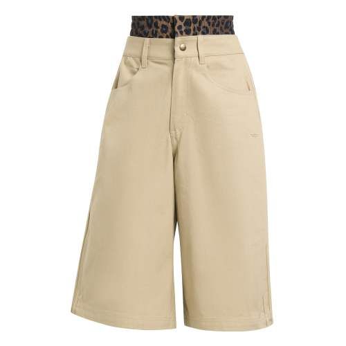 Moudda Adidas - Short Firebird Utility - Tunisie 1
