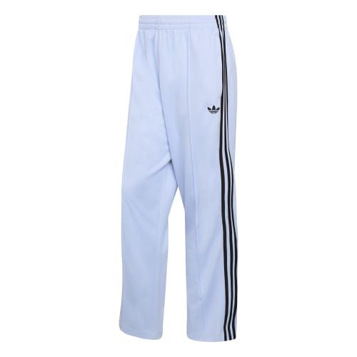 Moudda Adidas - PANTALON DE SURVÊTEMENT BAGGY - Tunisie 1