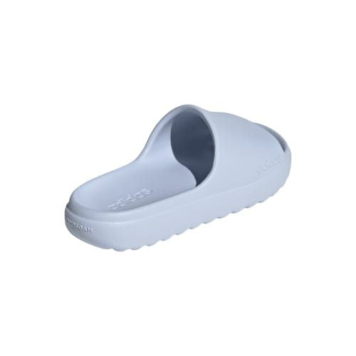 Moudda Adidas - Claquette Adilette Lumia - Tunisie 7