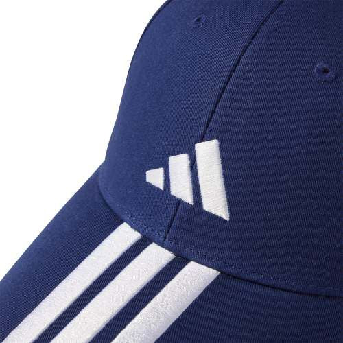 Moudda Adidas - Casquette 3 bandes logo New Baseball - Tunisie 3