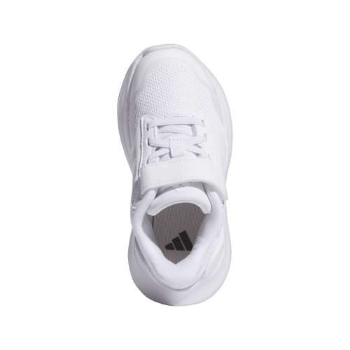 Moudda Adidas - Chaussure Tensaur Run 2.0 Enfants - Tunisie 3