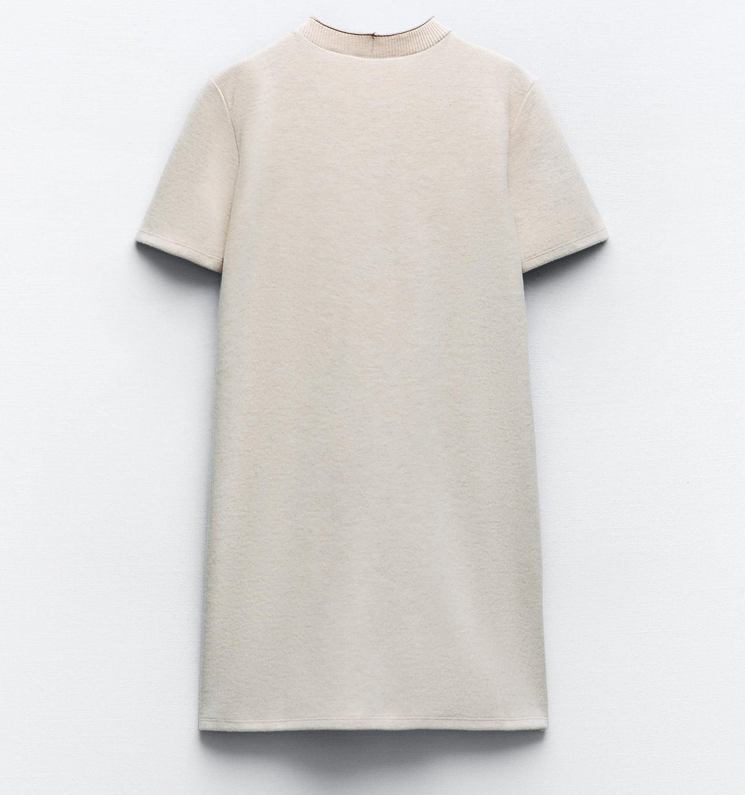 Moudda ZARA - Basico Clc - Tunisie 4