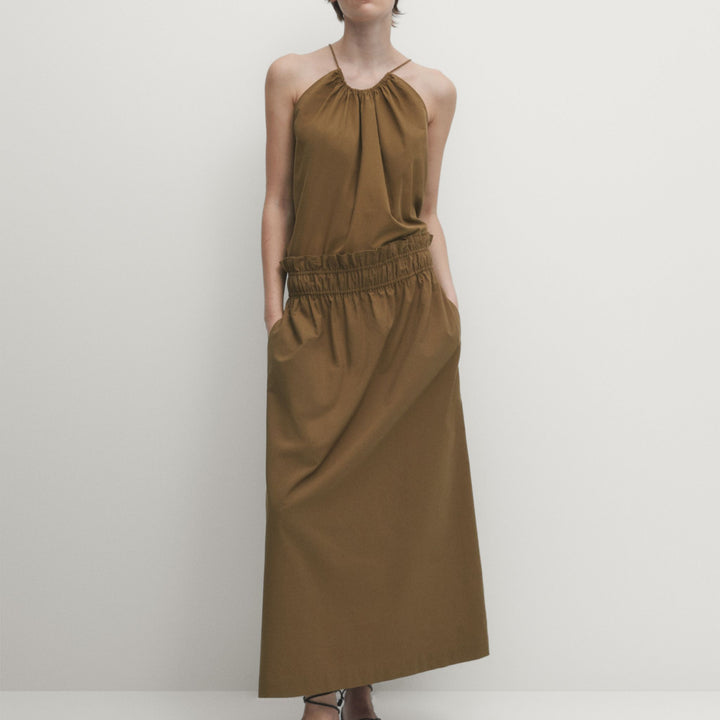 05231105705-o6.jpg?ts=1716967396393 - Tunisie