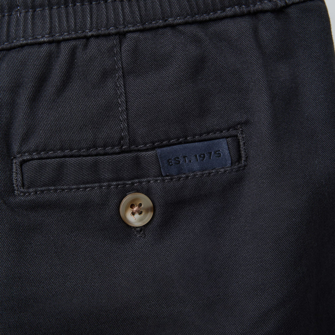 Moudda ZARA - Pantalon Enfant Chino (6T) - Tunisie 4