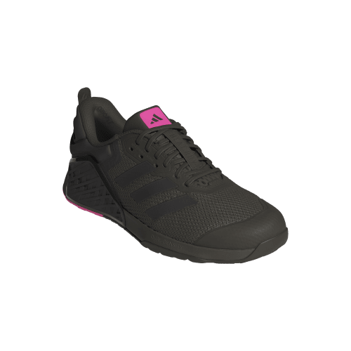 Moudda Adidas - Chaussure de training Dropset 3 - Tunisie 6