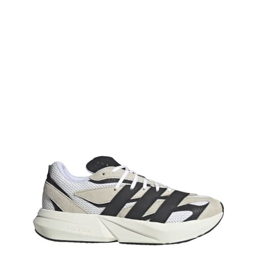Moudda Adidas - Chaussure Lightblaze - Tunisie 2