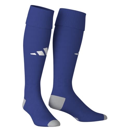 Moudda Adidas - Chaussettes Milano 23 - Tunisie 4