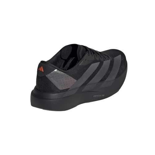 Moudda Adidas - Chaussure Adizero EVO SL - Tunisie 7