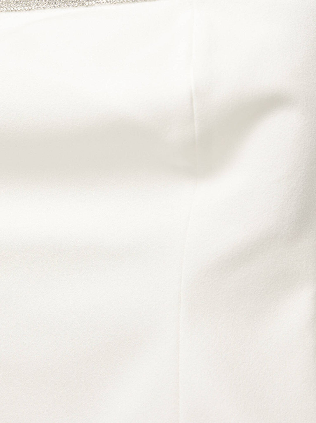 Moudda PULL & BEAR - Corset - Détail Brillants (Ramadan) - Tunisie 4