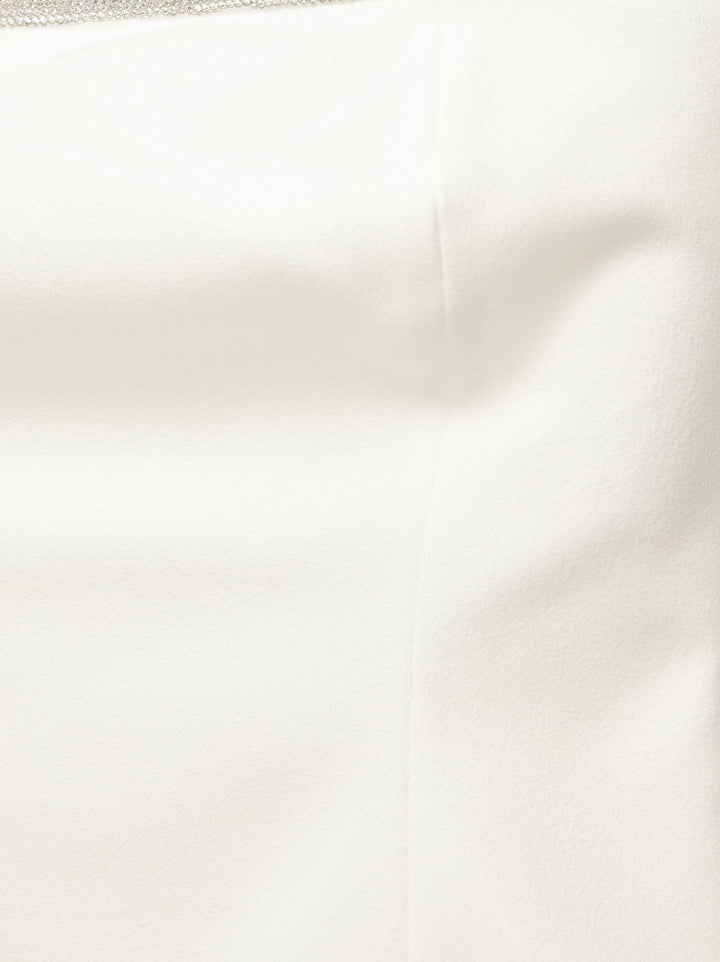 Moudda PULL & BEAR - Corset - Détail Brillants (Ramadan) - Tunisie 4