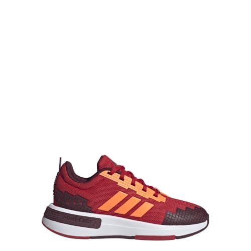 Moudda Adidas - CHAUSSURE MINECRAFT PRO JUNIOR - Tunisie 2