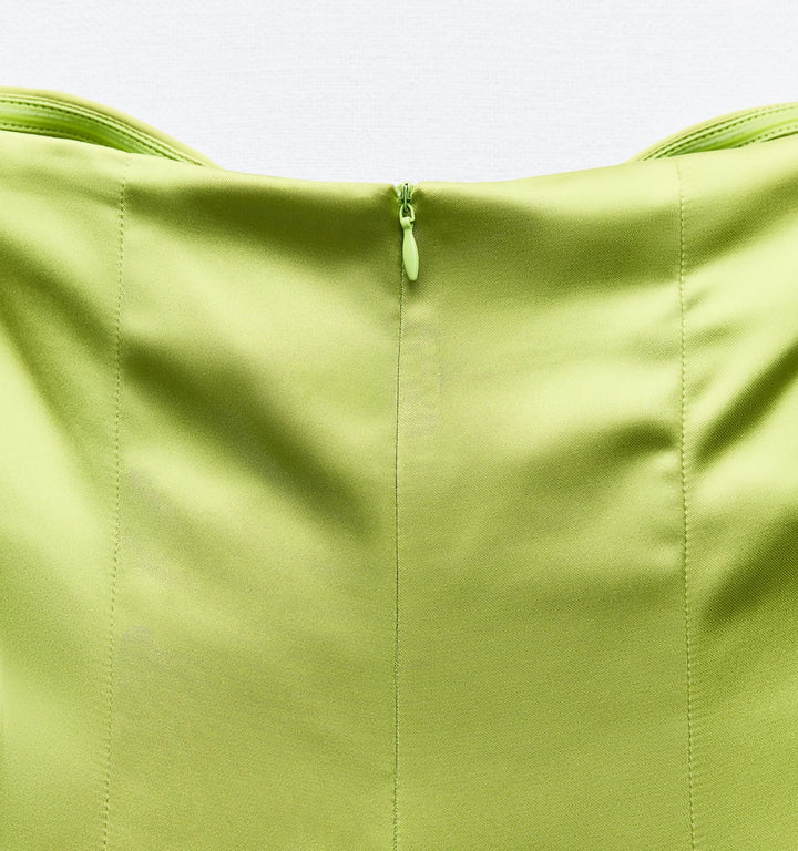 Moudda ZARA - Pants - Tunisie 1