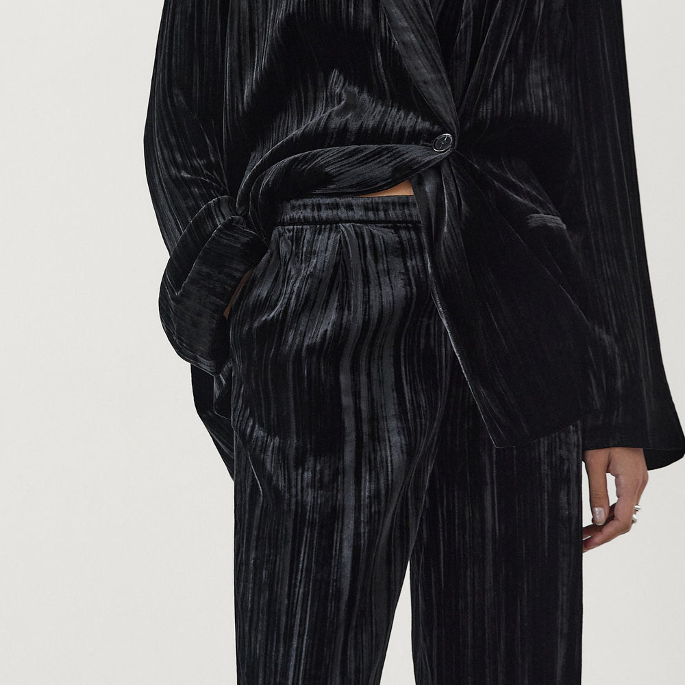 Moudda Massimo Dutti - Tunisie