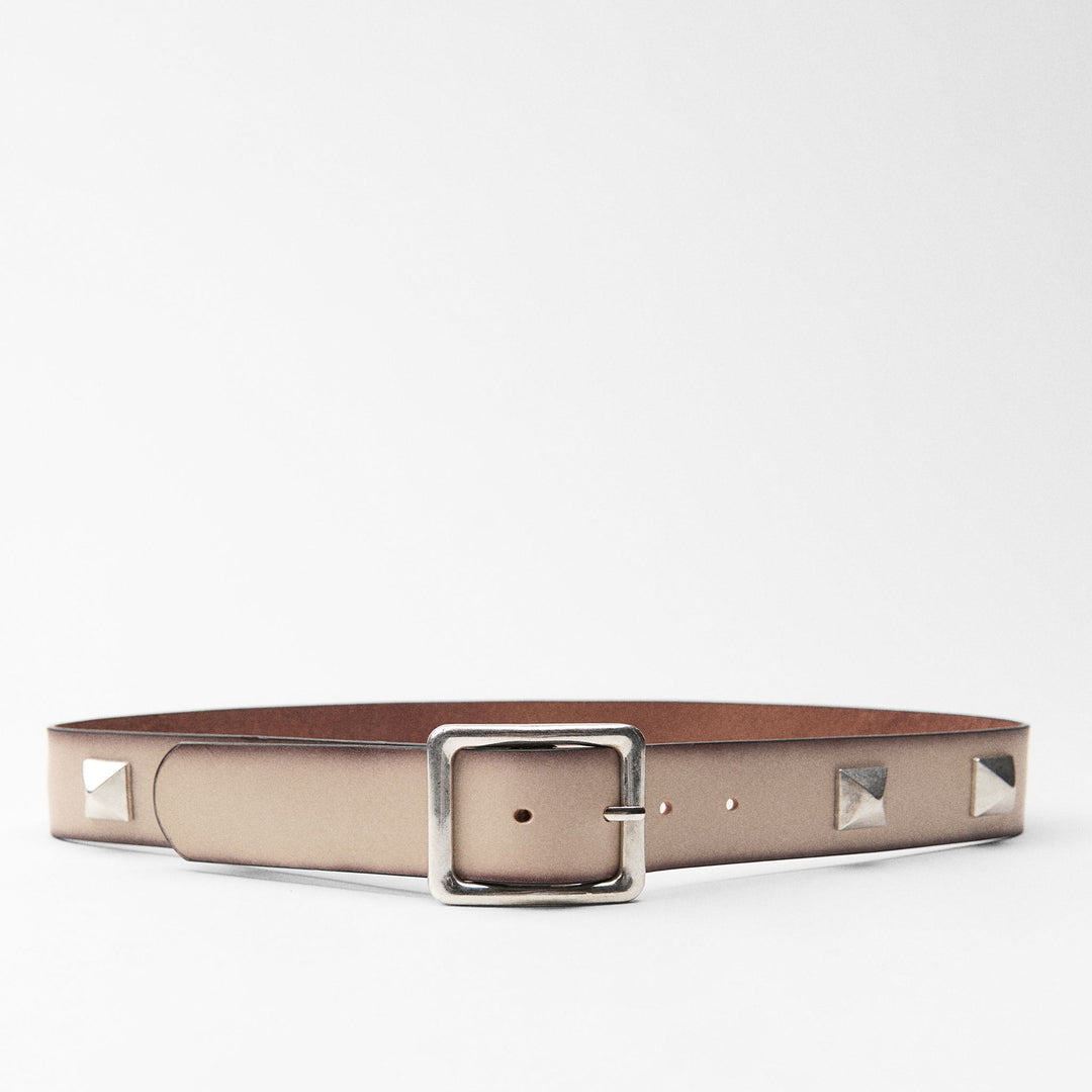 Moudda ZARA - Belt - Tunisie 1