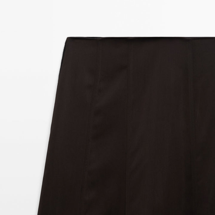 05268268717-o5.jpg?ts=1718637953261 - Tunisie