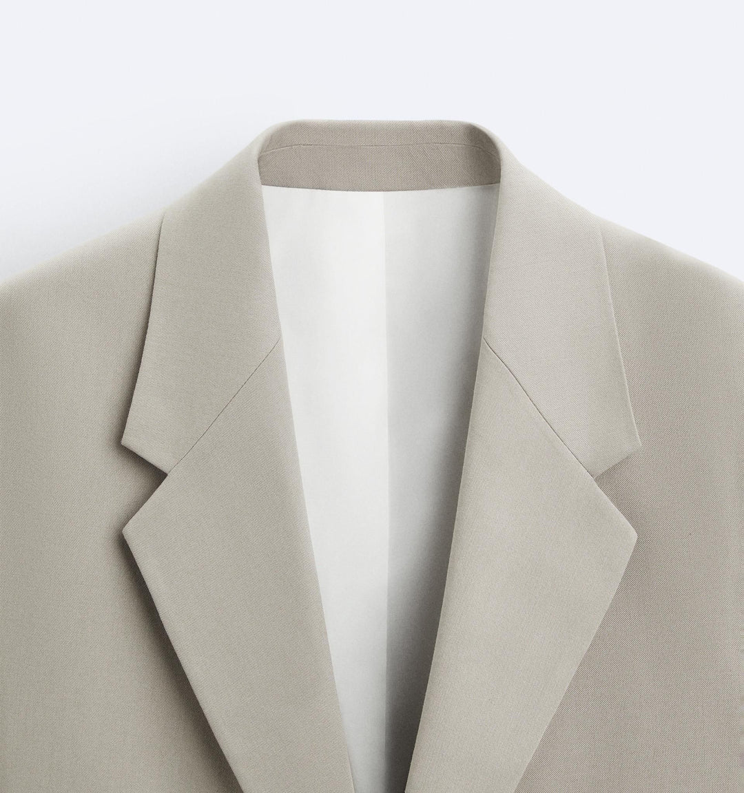 Moudda ZARA - Veste/blazer - Tunisie 3